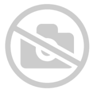 Пульт ДК Вентс Брізі