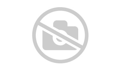 Voluptatum assumenda aut aut