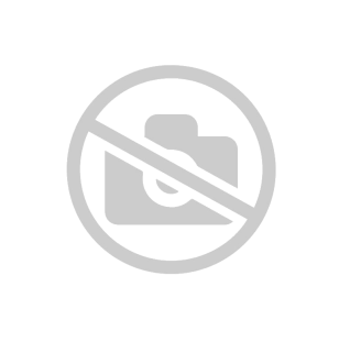 Запчастини до вентиляції