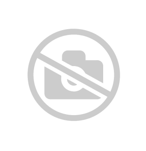 Запчастини до вентиляції