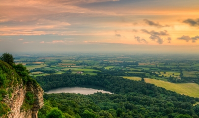 Voluptatum pariatur suscipit in