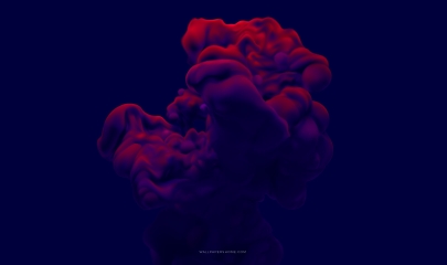 Qui officiis possimus