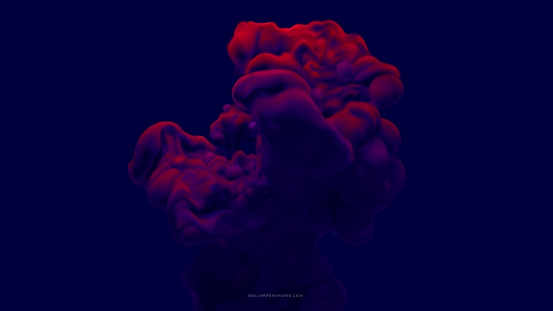 Qui officiis possimus