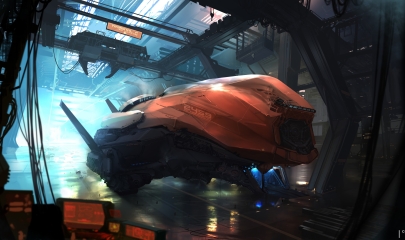 Debitis quasi voluptate voluptate