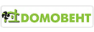 Domovent