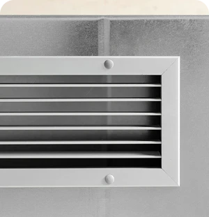 Витяжки для тесту