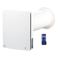 BLAUBERG VENTO Expert A100-1 S10 W V.2