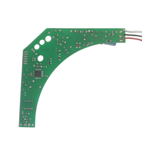 Таймер Вентс Квайт 150 - фото 2