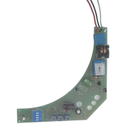 Таймер Вентс Квайт 150