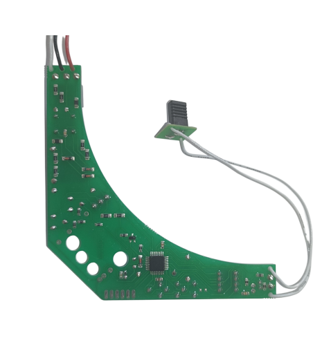 Датчик вологості Вентс Квайт 150 - фото 2