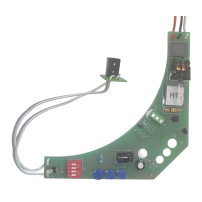 Датчик вологості Вентс Квайт 150