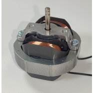 Двигун Вентс 100 ВКО Л