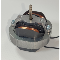 Двигун Вентс 100 ВКО Л