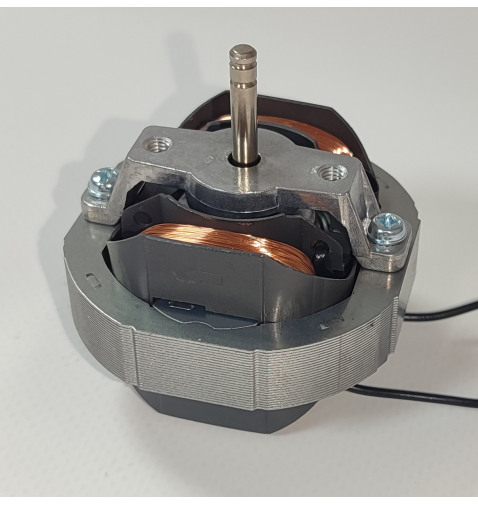 Двигун Вентс 100 ВКО Л - фото 1