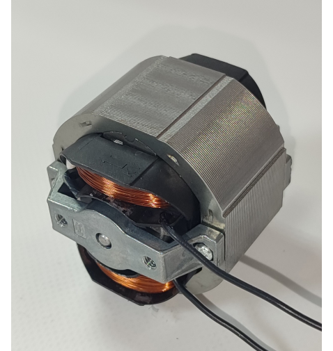 Двигун Вентс 150 ВКО Л - фото 2