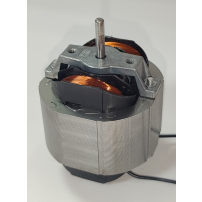 Двигун Вентс 150 ВКО Л