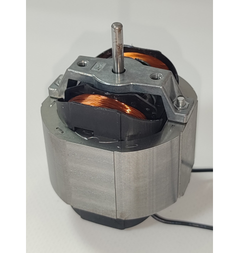 Двигун Вентс 150 ВКО Л - фото 1