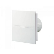 Витяжний вентилятор Вентс Квайт-Стайл 100 В