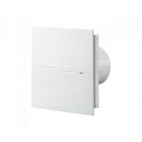 Витяжний вентилятор Вентс Квайт-Стайл 100 ТН