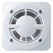 Витяжний вентилятор Вентс 100 Бейс К Л