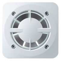 Витяжний вентилятор Вентс 150 Бейс