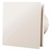 Витяжний вентилятор Вентс 100 Солід