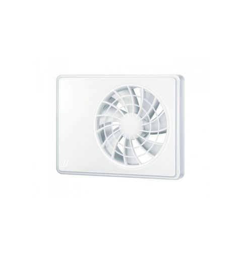 Витяжний вентилятор Вентс 100 іФан - фото 1