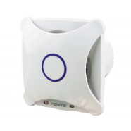 Витяжний вентилятор Вентс 100 ХВТ