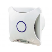 Витяжний вентилятор Вентс 100 ХТн