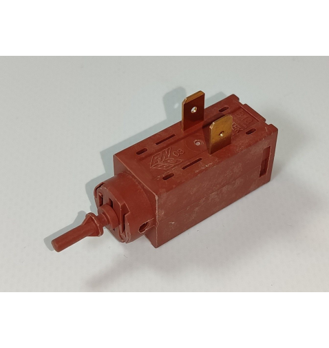 Термоактуатор Blauberg Vento Expert - фото 2