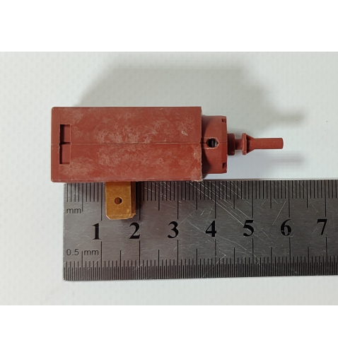 Термоактуатор Blauberg Vento Expert - фото 3