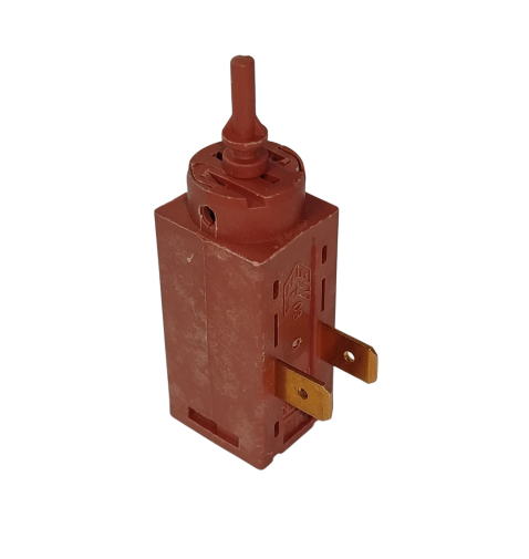 Термоактуатор Blauberg Vento Expert - фото 1