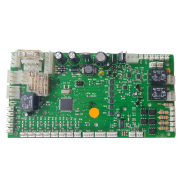 Плата керування Вентс ВУТ (А11, А7)