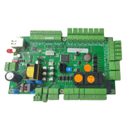 Плата керування Вентс ВУТ (А21)