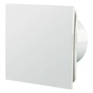 Вытяжной вентилятор Вентс 125 СО Л