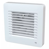 Витяжний вентилятор Вентс Альта 100 Л