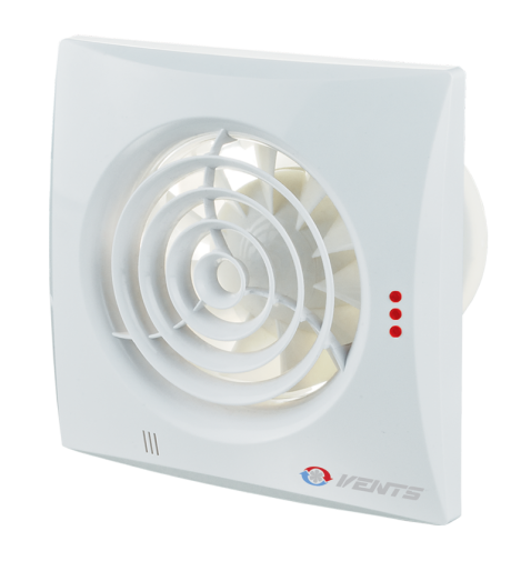 Вентс Квайт 100 - фото 1