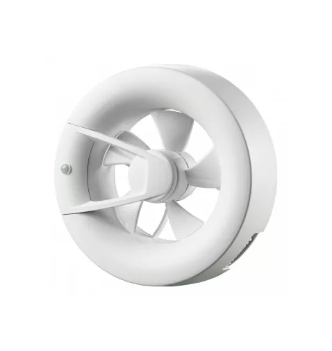 Витяжний вентилятор BLAUBERG O2 - фото 1