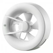 Витяжний вентилятор BLAUBERG O2 Supreme