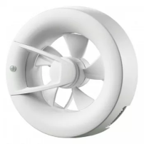 Витяжний вентилятор BLAUBERG O2 Supreme