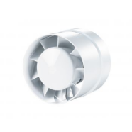 Витяжний вентилятор Вентс 100 ВКО Л