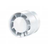 Витяжний вентилятор Вентс 100 ВКО Л