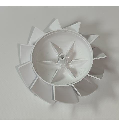 Крильчатка Вентс Квайт 100 - фото 2