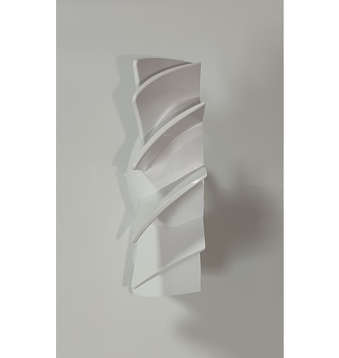 Крильчатка Вентс Квайт 100 - фото 3