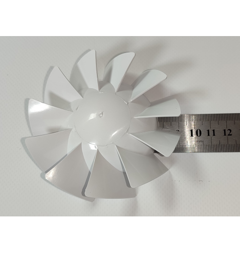 Крильчатка Вентс Квайт 100 - фото 4