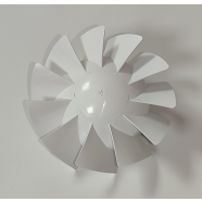 Крильчатка Вентс Квайт 100