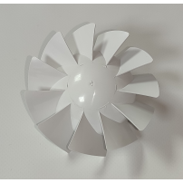 Крильчатка Вентс Квайт 100