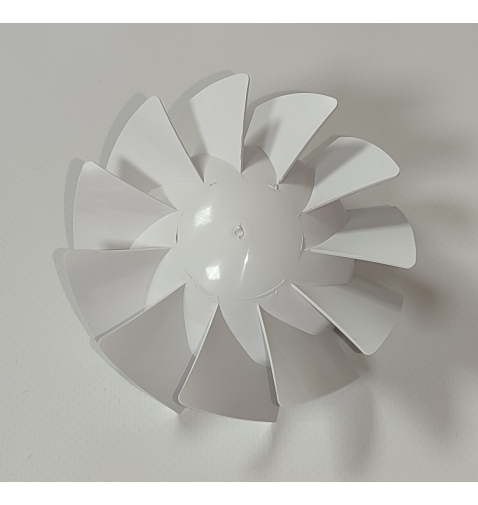 Крильчатка Вентс Квайт 100 - фото 1