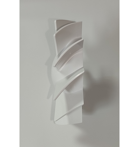 Крильчатка Вентс Квайт 125 - фото 2