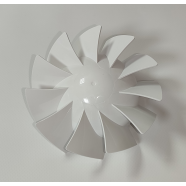 Крильчатка Вентс Квайт 125